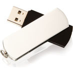 Ashton 4Gb usb flash memory