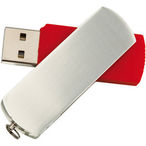 Ashton 4Gb usb flash memory