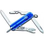 Victorinox Manager Swiss Army Knife