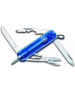 Victorinox Manager Swiss Army Knife