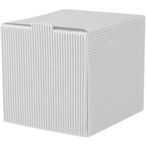Pomer mug box