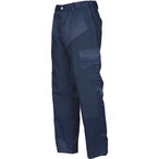 4501 Pants