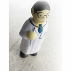 Anti stress doctor