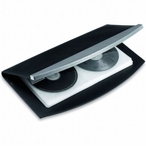 Cd Case 