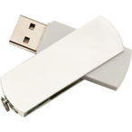 Ashton 4Gb usb flash memory
