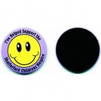 45mm Fridge Magnet