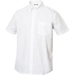 Carter S/s