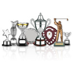 trophies_awards
