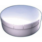 Clik Clak Colour 45 mm