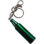 Bottle Drive USB Flash Drive Memory Stick