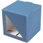 Yeste mug box
