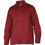 5210 Shirt