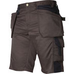 5518 Shorts