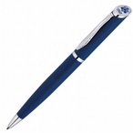 Quill 510 Series Ball Pen