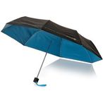 21.5'' 3-section Umbrella