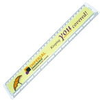 Smart-Ruler Midi Insert 12