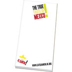 1/3 A4 Desk-Mate Deskpad