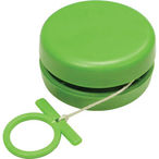 Eco Yo-yo