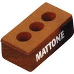 Stress Brick