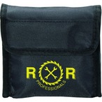 4 x 30 Binocular