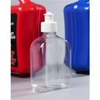 250ml Sports-cap Bottle