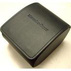 Luxury watch box
