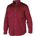 5203 Shirt