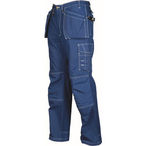 5501 Pants