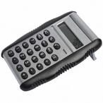 Auto Flip Calculator