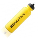 1000ml Sports Drinks Bottle