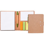 Econote sticky notepad
