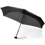 18'' 5-section umbrella