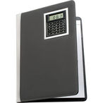 A4 folder 