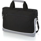 Austin briefbag