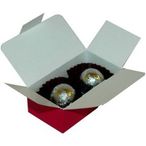 2 Choc Box