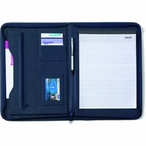A4 Conference folder