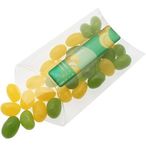 Gourmet Jelly Bean - Large Pouch