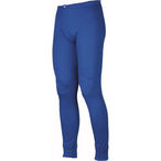 3502 Long John