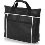 Border document bag