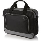 Barracuda briefcase