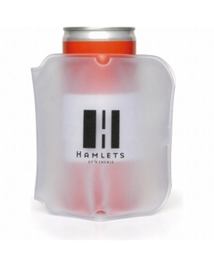 Cancooler (standard)