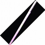 Fibre Optic Mini Dale Sword
