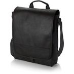 Bravo messenger bag