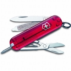 Victorinox Signature Swiss Army Knife