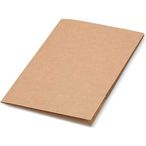 A4 folder.