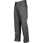 4506 Pants
