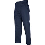 4508 Pants