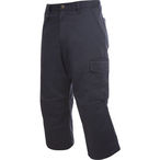 2508 Pants