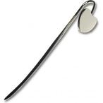 Heart Longstick Bookmarker