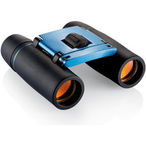 Everest binoculars